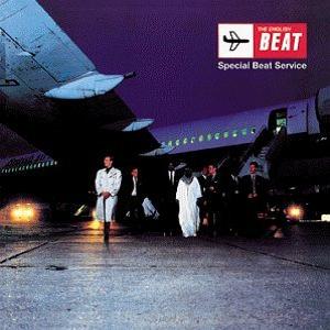 Special Beat Service (1982)